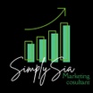 SimplySia