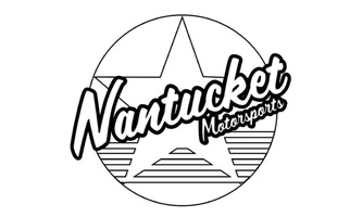 Nantucket Motorsports