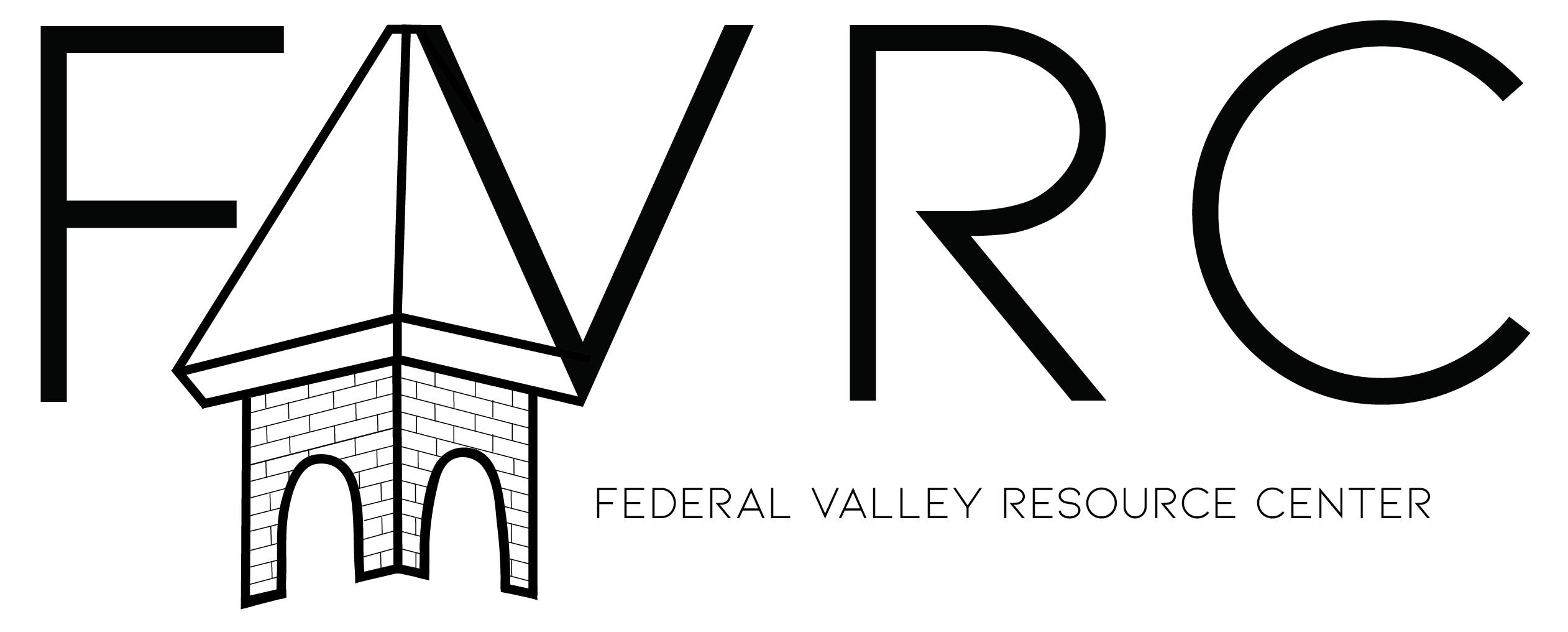 Photo gallery federal valley resource center