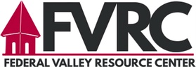 FVRC