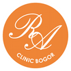 RA Clinic Bogor