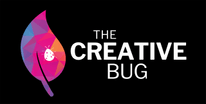 The Creative Bug
