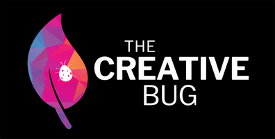 The Creative Bug