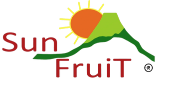 Rio Grande Okra Sales