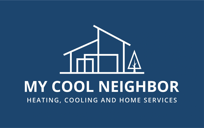 My Cool Neighbor - Heating and Cooling - Iola, Kansas