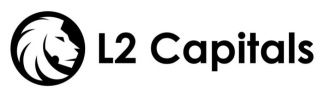 L2 CAPTIALS