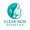 Clear Skin Esthetics