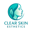 Clear Skin Esthetics