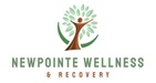 Newpointe Wellness and Recovery