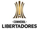 LIBERTADORES 2020