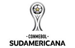 SUDAMERICANA 2012