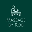 Massage by Rob