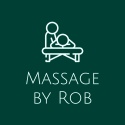 Massage by Rob