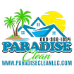 Paradise Clean LLC