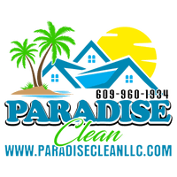 Paradise Clean LLC
