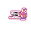 Paradise Clean LLC
