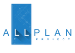 Allplan Proiect
