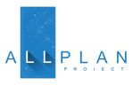 Allplan Proiect
