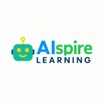 AIspire Learning