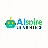 AIspire Learning