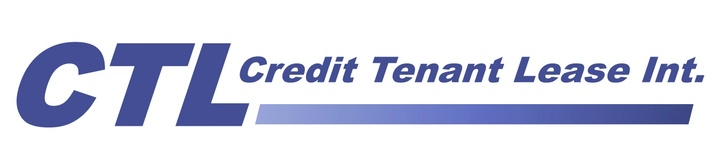 Credit Tenant Lease
