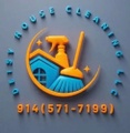 DeisyhousecleaningLLC 