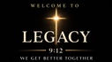 Legacy 912