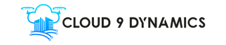 Cloud Nine Dynamics