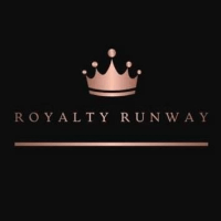 Royalty Runway modeling agency