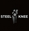 Steel Knees Ltd