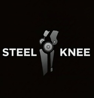 Steel Knees Ltd