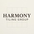 Harmony Tiling