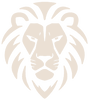 LIONS HEART