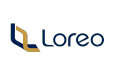 Loreo Participações
