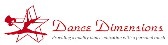 Dance Dimensions