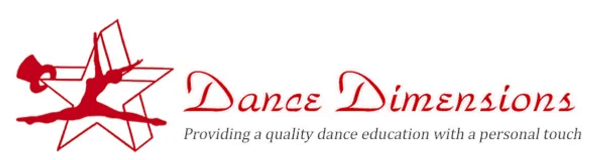 Dance-Dimensions