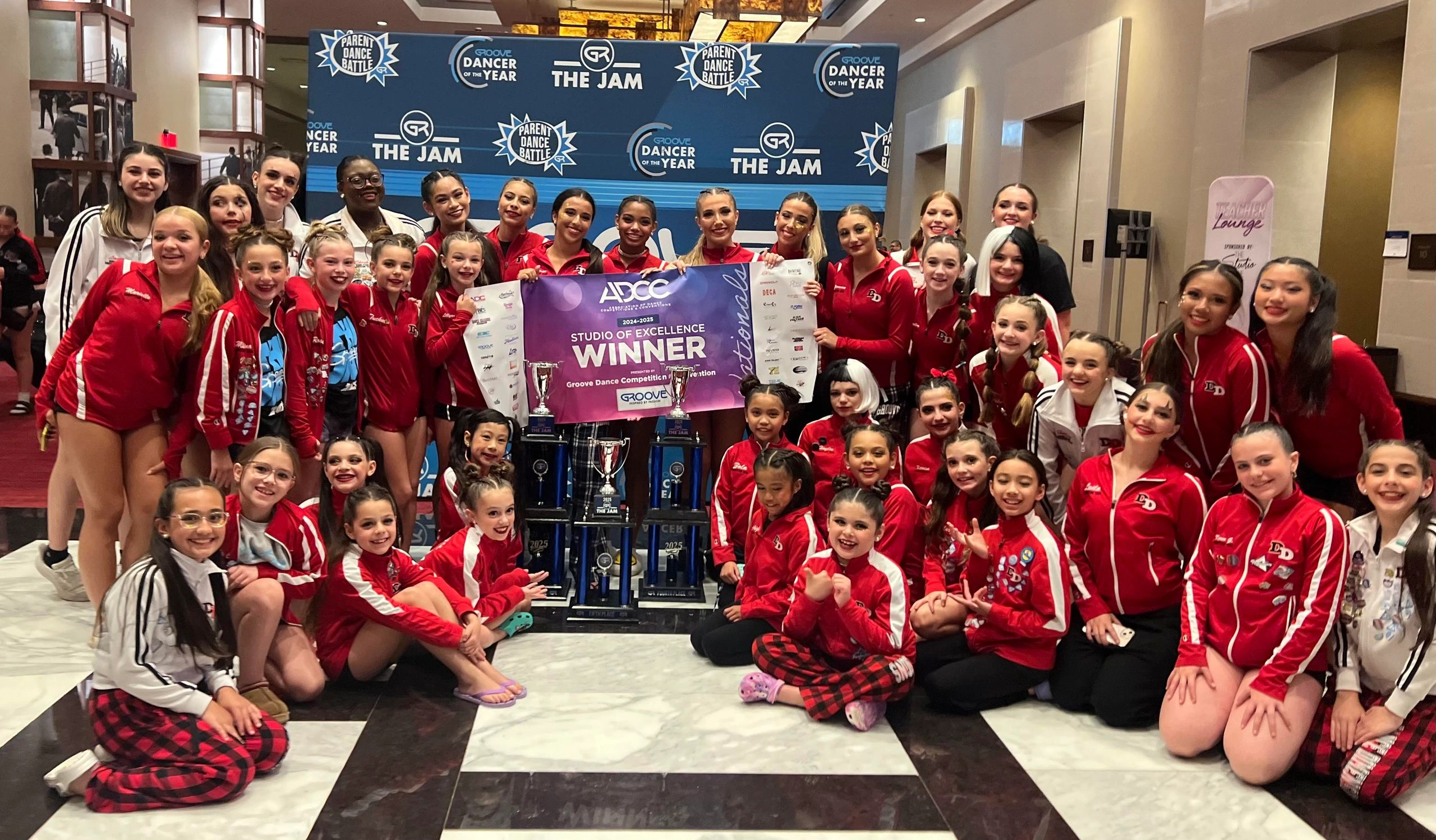 //img1.wsimg.com/isteam/ip/8020bcde-77cc-4431-8eb7-d44022b9b744/unnamed.jpg/:/rs=w:1300,h:800