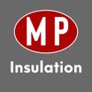 mpinsulationtx.com