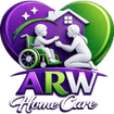 ARW Home Care