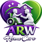 ARW Home Care
