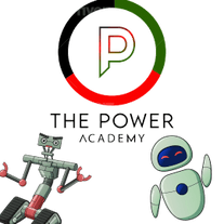 The Power Academy