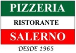 Pizzeria Salerno