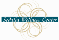 Sedalia Wellness Center