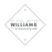 KMT Williams & Associates