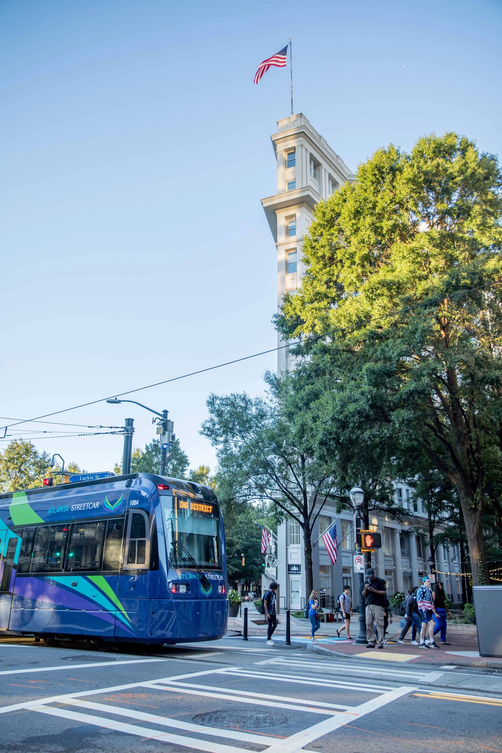 Case Study BRT Education(03)