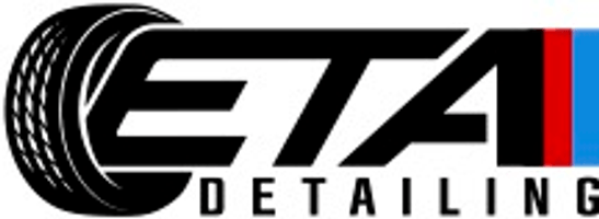 Eta Detailing