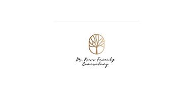 Dr. Ross Family Counseling