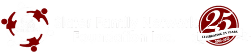 Slater Family Network Foundation Inc.