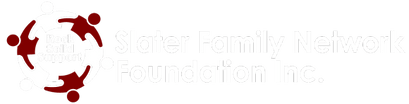 Slater Family Network Foundation Inc.