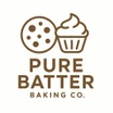 Pure Batter Baking Co.